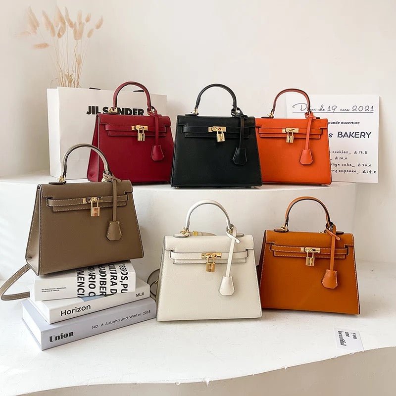 Sac Milan original de valciva