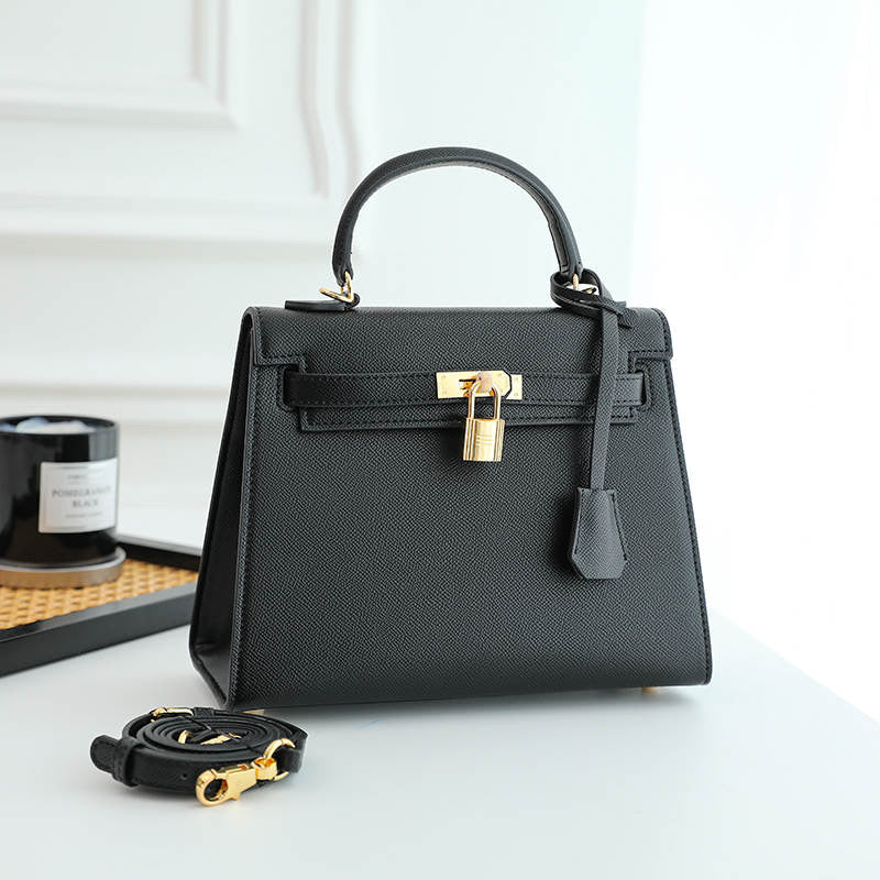 Sac Milan original de valciva
