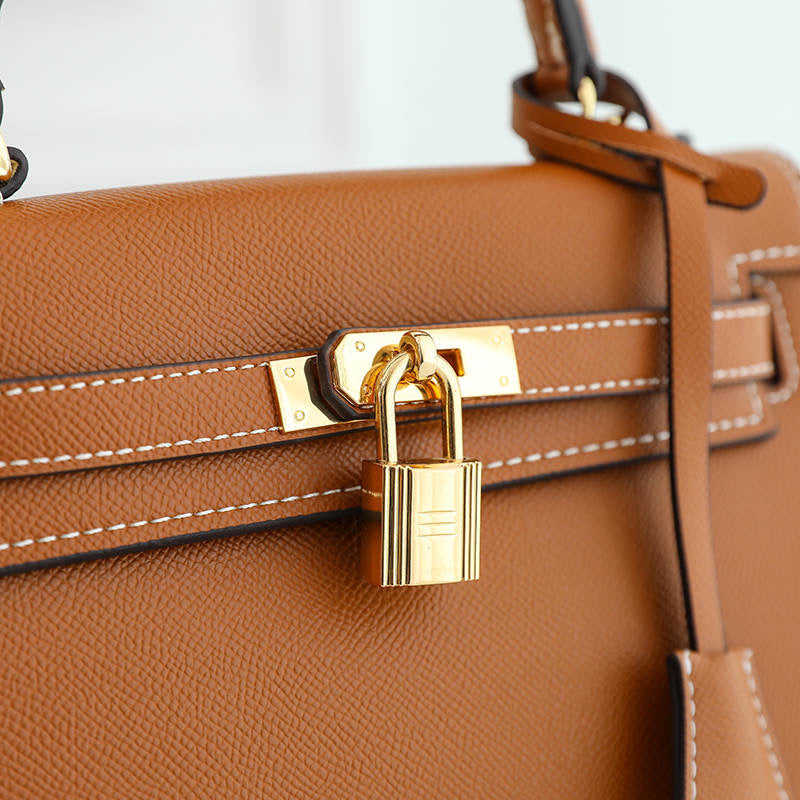 Sac Milan original de valciva