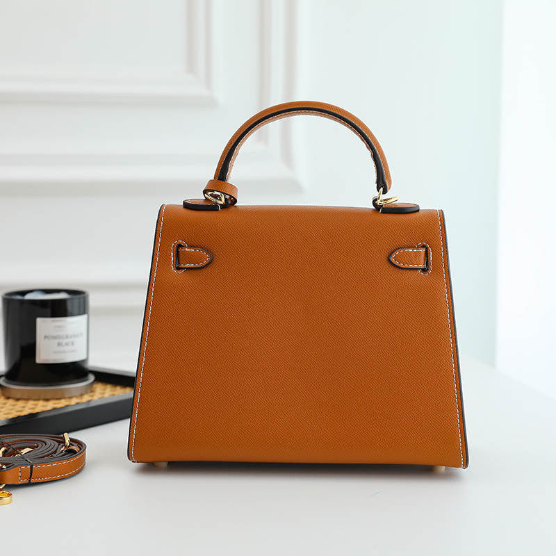 Sac Milan original de valciva