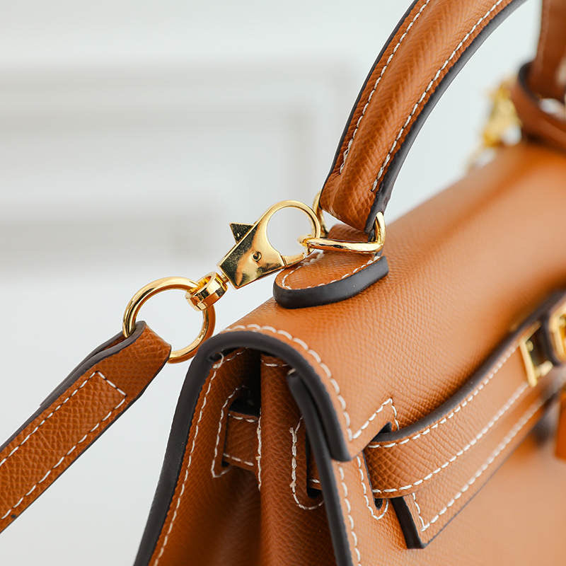 Sac Milan original de valciva