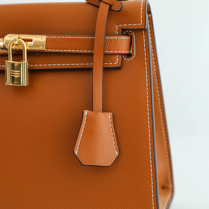 Sac Milan original de valciva