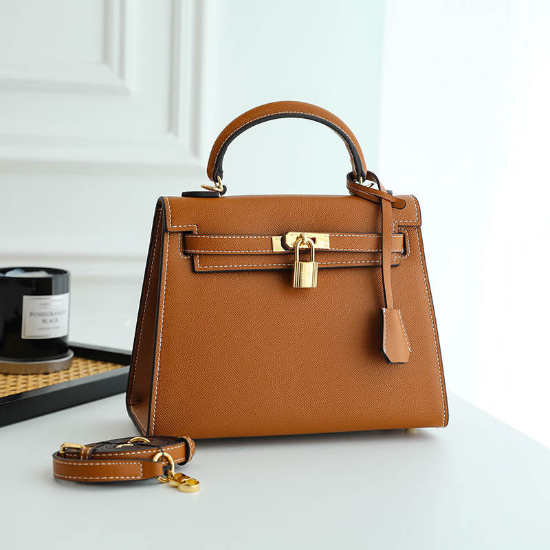 Sac Milan original de valciva