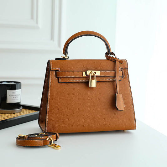 Sac Milan original de valciva