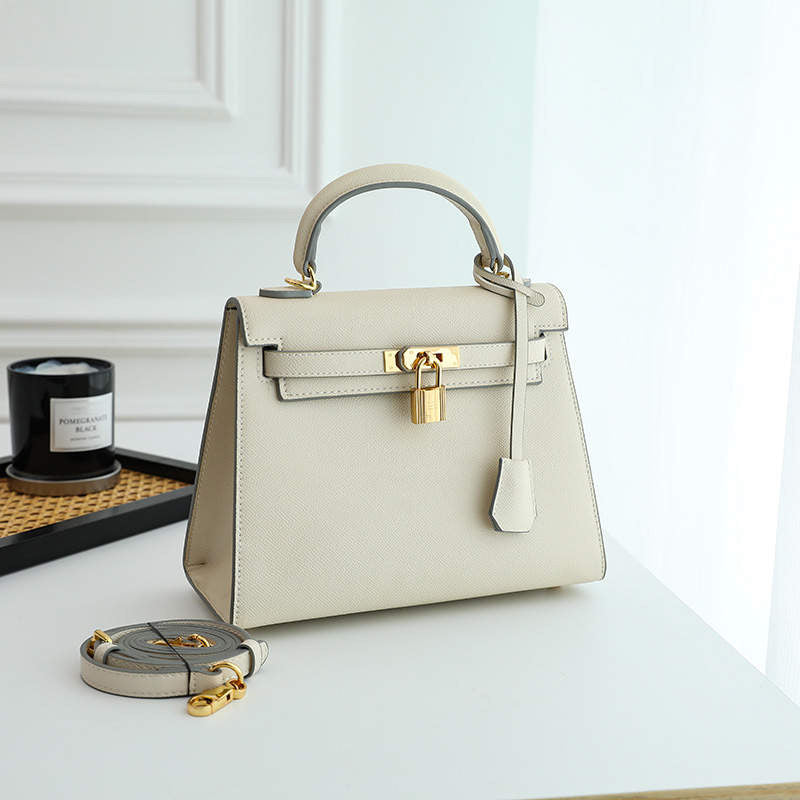 Sac Milan original de valciva