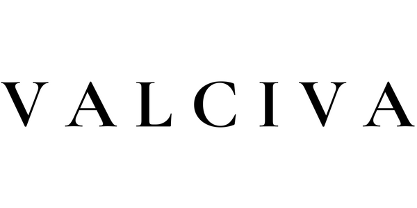 valciva